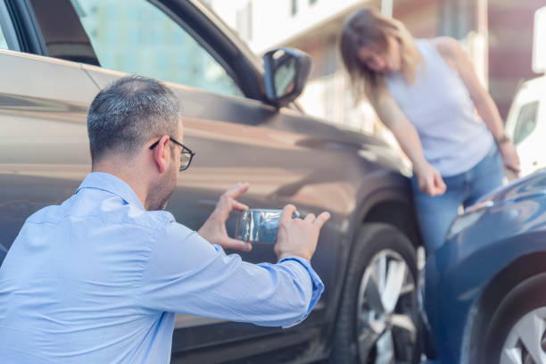 Auto insurance coverage in Garland, Garland, UT