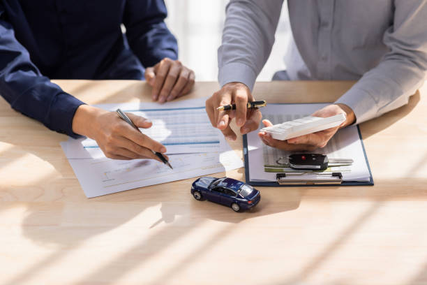 Local Garland, UT insurance for Garland drivers